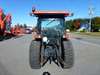 Tracteur Kubota L6060HSTCC-1 - photo 4