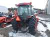 Tracteur Kubota L3710HSTC - photo 4