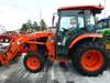 Tracteur Kubota L4760HSTCC - photo 1