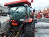 Tracteur Kubota L4760HSTCC - photo 4