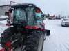 Tracteur Massey Ferguson 1635 - photo 4