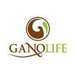 CAF&#201; GANOLIFE ( GANODERMA 365 ) - photo 1